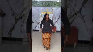 mitindo mipya ya Vitenge latest kitenge fashion 2024 fashion [upl. by Econah]