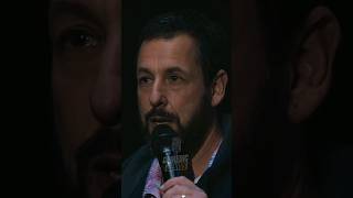 quotThe Depression Songquot 😱🤣 ADAM SANDLER shorts [upl. by Refinne]