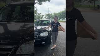 Daewoo gentra 5 chỗ xe đẹp chỉ nhú 100 triệu otocuphucviet shortvideo trending viralshorts [upl. by Rosmunda61]