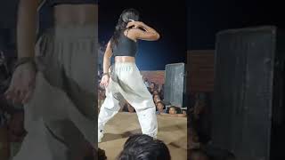 dancing newsong funny video [upl. by Inal]