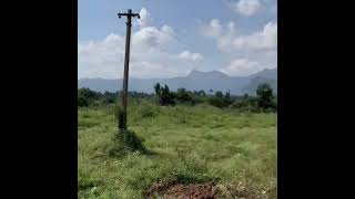 Palakkad commercial nh 25 acre land for sale [upl. by Ahtnams]