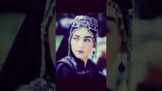 bala hatun kurlusosman love youtubeshorts bollywood nfakmix balahatun [upl. by Stringer]