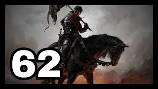 Kingdom Come Deliverance  part 62 [upl. by Jaine]