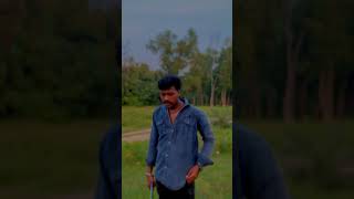 iShare tere kangne de New 🥀Love Status Full Screen  🥀status video ll trending🥀viralvideo [upl. by Tammy442]