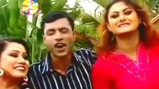 Mojiborer Biya 2 মজিবরের বিয়া ২ Waptubes Com [upl. by Ydnec]