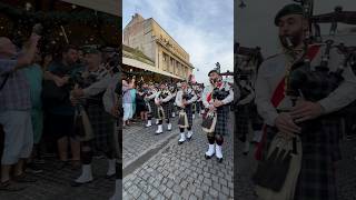 Maltese Scouts Parade  FITS Sibiu 2024 fits fits2024 sibiu [upl. by Liebowitz]