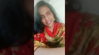 লাইজু আকতার ওপিশিয়াল foryou song lovesongs viralvideo love [upl. by Aleydis]