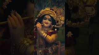 Sawariyo hai seth mari Radha jii sethanishort video radhakrishna trending song sivansh bhakti [upl. by Walcoff]