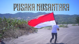 Pusaka Nusantara [upl. by Aihtnic90]