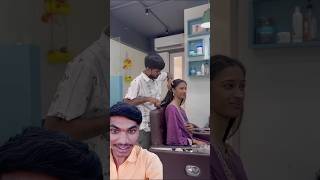 🤣🤣🤣 neelchavda comedy gujjuswag comedyfilms funny gujurocks [upl. by Beverlee]