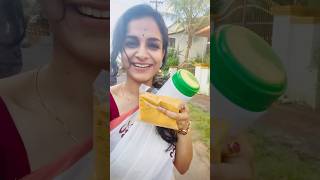 Puthucode agrahaarathile ONAM 😍❤️🌸 palakkad minivlog dayinmylife [upl. by Ashbey]