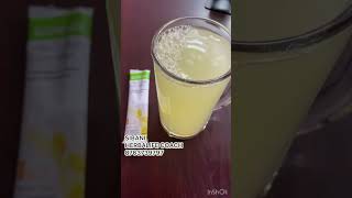 Herbalife skin booster skin skincare sibanifitmom herbalife song [upl. by Barbe676]