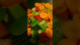 try make this Sweet and Sour Pork shortvideo Lilda1202 [upl. by Liane]