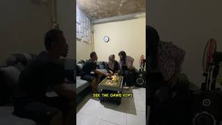 Jare mireng tpi kok ra mudeng yaa comedy [upl. by Iram]