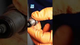 Engine Misfire Trouble Code P0303 Meaning Diagnose Spark Plugs amp Ignition Coils shorts [upl. by Nyleikcaj]