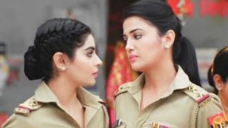 Kya kha liya Santu ne Madam sir full episode today madamsir madamsircomedy [upl. by Anoi]