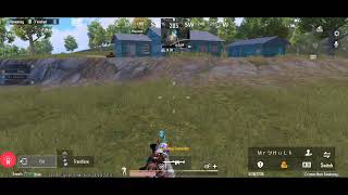 Battlegrounds India live tamil [upl. by Philo678]