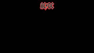 ACDC Thunderstruck  Ben Elkanar acdc thunderstruck metal guitar cover [upl. by Mercie]