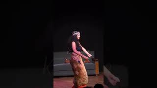 awsome belly dance by Faria Abdullah 👌 [upl. by Phillie]