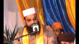 Urs Makhdoom e Samnani 2016  Dargah Alia Ashrafia Karachi  Complete Streamed Program [upl. by Euridice332]