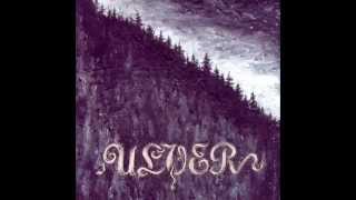 Ulver  Bergtatt Et Eeventyr i 5 Capitler Full Album [upl. by Pigeon]