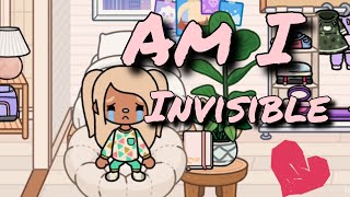 am I invisible song waters family new episode coming soon [upl. by Keelia252]