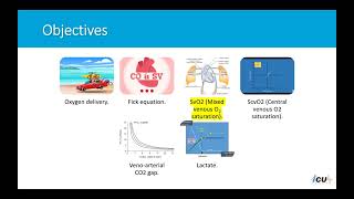 Perfusion Indicators [upl. by Hector]