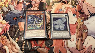 Ursarctic Deck Profile Is Here May 2024 [upl. by Granthem983]