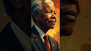 Nelson Mandela Ending Apartheid and Fighting for Freedom [upl. by Eirena]