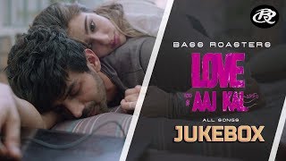 Mehrama song  Love Aaj Kal  Hindi song  Lofi Music  Bollywood song 2024 with Lyrics  Rare music [upl. by Elconin]