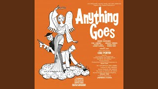 Anything Goes [upl. by Aehsel]