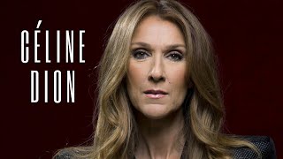 Céline Dion  Think Twice [upl. by Alguire]