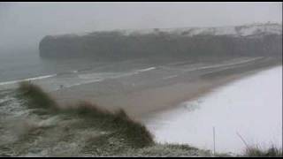 Ballybunion Winter [upl. by Judah430]