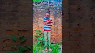 comedy surajroxbestcomedy funny surajroxteam fun realfoolsnewcomedy [upl. by Nitsud]