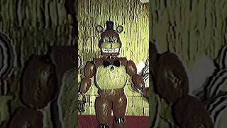 𝐈𝐭 𝐫𝐞𝐭𝐮𝐫𝐧𝐞𝐝 𝐭𝐨 𝐭𝐡𝐞 𝐩𝐢𝐳𝐳𝐞𝐫𝐢𝐚 Analog horror fnaf фнаф fivenightsatfreddysvhsanaloghorror [upl. by Dier]