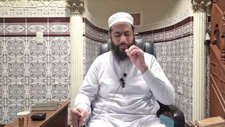 Zikr  MashaikheChisht  Chishtiyah Sabriyah 12 Tasbeeh [upl. by Akenaj404]