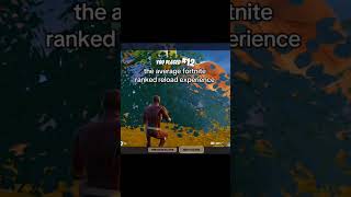 battle royale ❌ hidding royale✅ fortnite fortniteclips gaming fortnitememes [upl. by Alcine134]