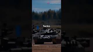 🚀 Inside the Tank Platoon 🚀 Structure crew roles and ranks of a modern tank platoon 🛡️💥 Tank [upl. by Eilagam]