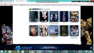 How to watch FREE MOVIES online [upl. by Pierrette]