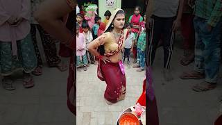 chir far chithiya likhi kholat Kalam dawat re dance [upl. by Erreipnaej]