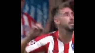 Hector Herrera🇲🇽 viralvideo football idk edit héctorherrera hh [upl. by Ronnica]