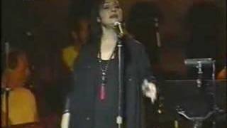 Haris Alexiou  O arhigos live 2002 [upl. by Nlocnil98]