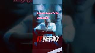 ittefaq suggestmemovies [upl. by Ayian588]