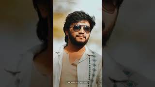 Ganesh  golden star ganesh  ganeshsongs goldenstarganesh galipata kannadasongs goldenstar [upl. by Nemzaj]