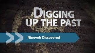 156  The Enemies of Ancient Israel  Part 1  Digging Up The Past  Francois DuPlessis [upl. by Elad818]