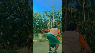 La leche materna dance bailando baile tiktok shorts fyp youtubeshorts viralshorts trending [upl. by Manvil]