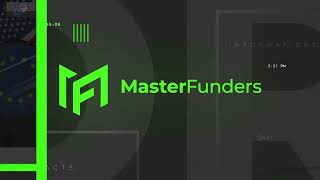 Daily Financial News by MasterFunders  Oct 18th 24 [upl. by Winzler]