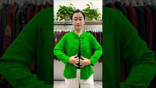 New shirts Fashion shirts Fashionable womens clothing [upl. by Ermin]