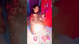 Happy Diwali shortvideo [upl. by Aitret104]