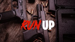 FREE Dancehall Riddim Instrumental 2022 Run Up [upl. by Critchfield730]